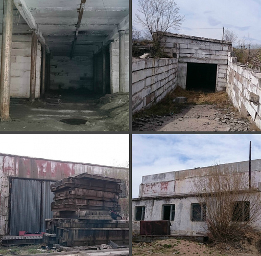 ������ ������� ������� ����� � ������� �� 5 ���������