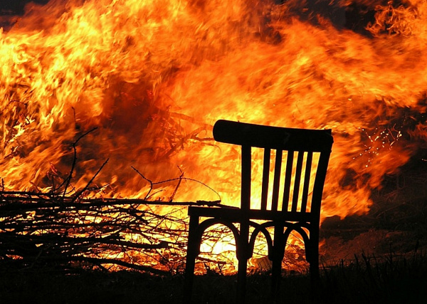 � ��������� ����-��� ������ ��� ������� ������, ������������ ���� �������