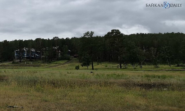 � ����-��� � ���� ������ �������, �������� ��� �������� ������� 