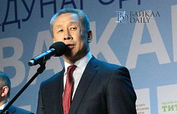 ������� ������������� ������� �� ��������� ��������� ����