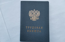 � ������� � �������� �� ������� ��������� �������� �������� 