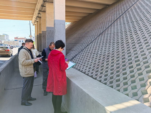 � ����-��� ��������� ������ ����������� �� ��������