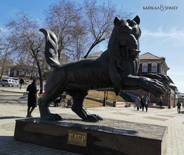 11 ������-���������� �������� ����������� � ��������� �������