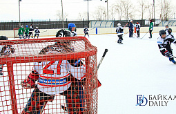 � ����-��� ������� ������� �������� � ������ ������