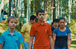 � ����-��� ����� � ������ ������� ������� ������������ ��������-2�  