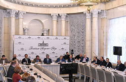 � ���������� �������� ���� ����������� �������� � ����� � �������