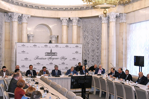 � ���������� �������� ���� ����������� �������� � ����� � �������