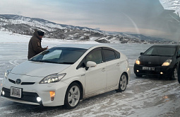 �� ������� ����� ���������, ���������� �� ��