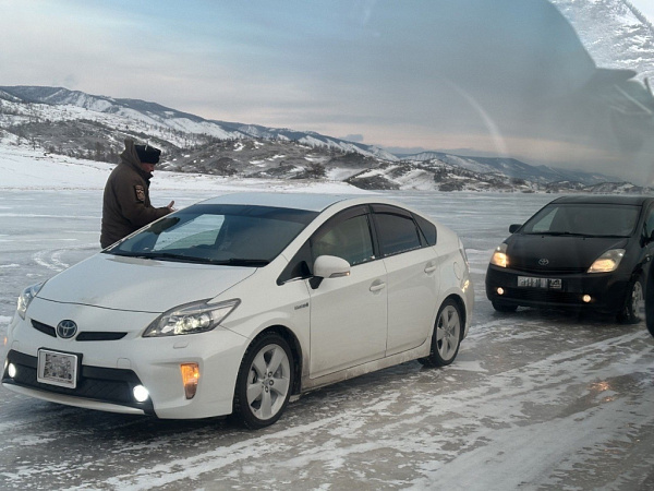 �� ������� ����� ���������, ���������� �� ��