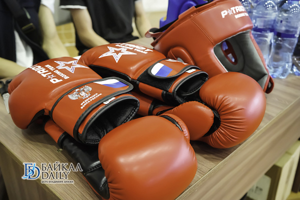 � ���� ��������� ����������� ����� �� �����