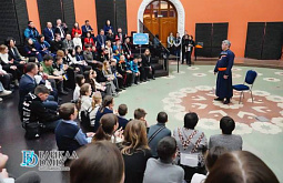 ������ �� ��� � ���� ���������� ��� �� ������� ��������� � ������ 