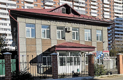 � ������� ����� �������� ������� �������� �������� ������� ������