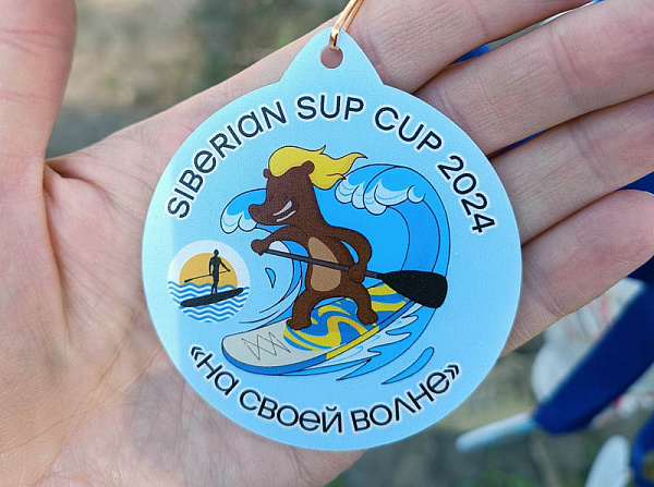 ��������� ������� ����� ������� �� ����� ������