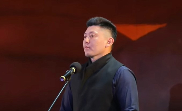 ������ ��������� ������� ������ ������� ������� � �������� 