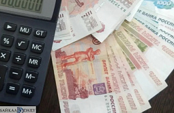 ���������� ������� �������� ����������� ��������