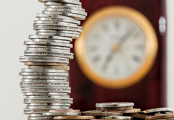 � ������� ��� ����� �� �������: ������� ������ ���������� ����������� 