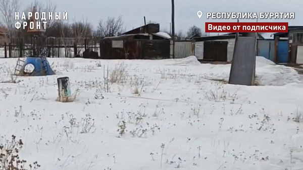 ������� ��� �����: ������ ���� ������� ����������� ������� �������