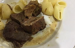 � ������� ������ ����������� ������� �� ���� ���