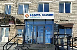 � ������ ���������� ����� 400 ������� ������� ����� ������ 