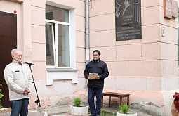 � ����-��� ������ ������ ������ ��������� �������