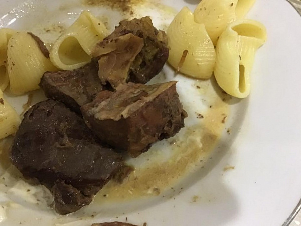 � ������� ������ ����������� ������� �� ���� ���