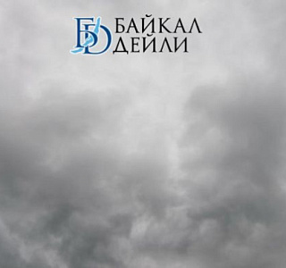 � ������� �� ����� �������� ������� �����