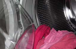 ���������� �������� 70 ����� � ��������� �� ����������� ���� 