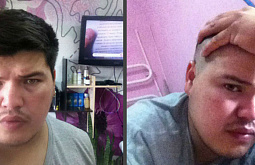 ������ ������� �������� ������ ����� ������ ������� ������ 