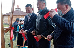 � ������� ��������� ��������� ����� 