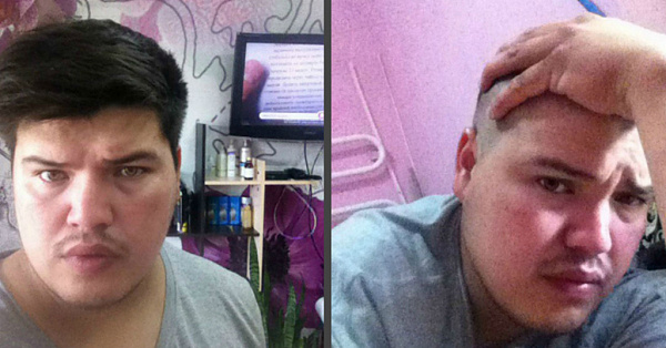 ������ ������� �������� ������ ����� ������ ������� ������ 