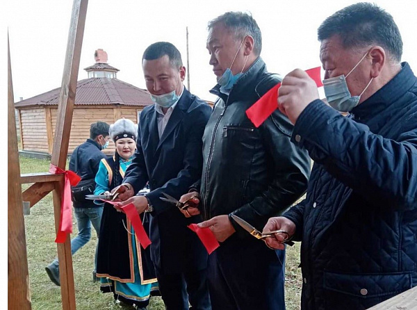 � ������� ��������� ��������� ����� 