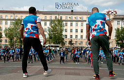 � ����-��� ������� ������ �����������, �������� �� ���