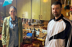 �������� �� ������� �������� ���������, ���������� � ����������