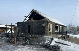 � ��������� ������� ������� ���������, ������� �������� ����� 