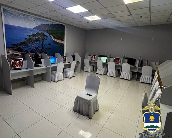 � ����-��� � ������� ������ ���� �������� ������� ���������