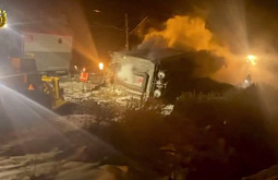 � ���������� ����������� �������� ������� ����� ������ � ������� 