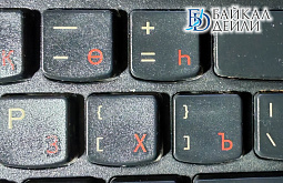 � ����������� ������ ����� ��������� ����� ���������� ��������