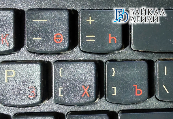 � ����������� ������ ����� ��������� ����� ���������� ��������