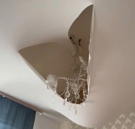 � ����-��� ����������� ��������� �������� ������� � ����������� ��������