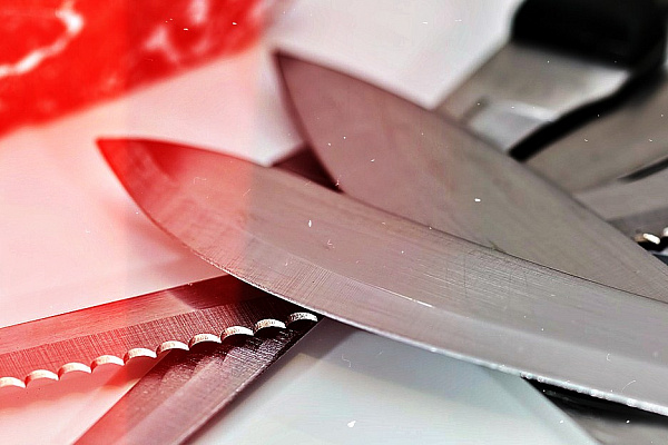 � ����-��� ����������� ����� �� ��������� � Birch ��������� ������ �������