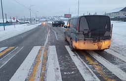 � ��������� ����-��� ����� 16-������ �������