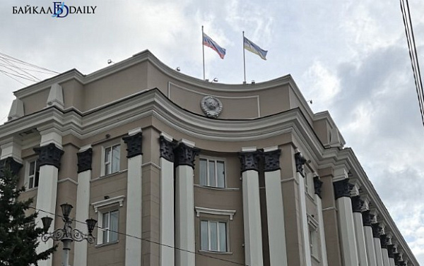 �������� ���� ������� ������� ��������� ����