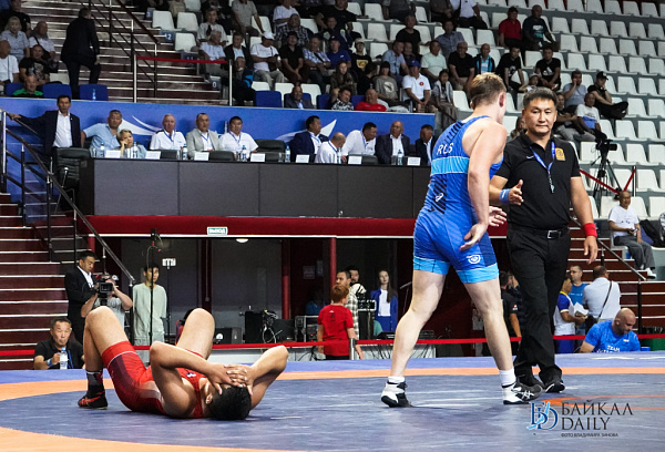 ������� �������� �� ������ ������ ������� 58 ������