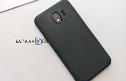 � ������� ��������� �������� 15 ����� �� ����� ����������