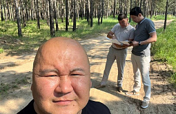 ������� ��������� ������ ����������� � ������� ����� ��� ��������