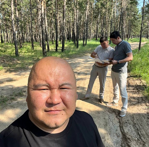 ������� ��������� ������ ����������� � ������� ����� ��� ��������