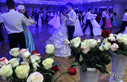 � ����-��� ��������� � XIX ��� �� ������ ����-��������� 