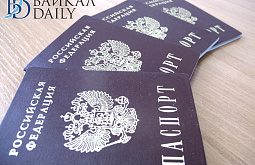 ������� ������� ���������� � ������ �� ���� � ��������� 