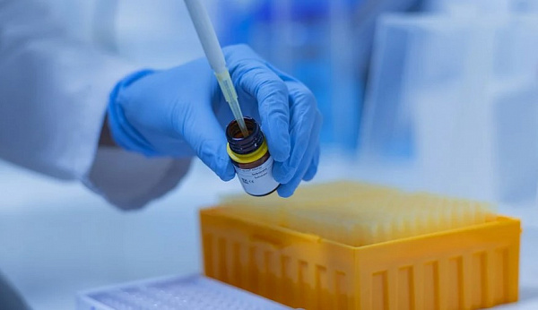 � ������� ������� ������� ������������� ���������� � ������