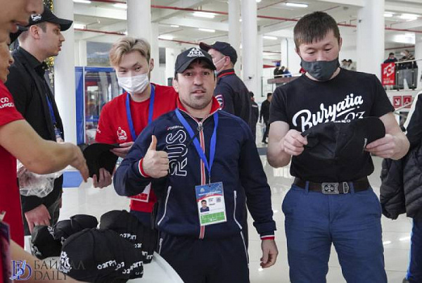 ������� � ��������� ���������� ������ � ����-��� �������� ��� ������������ 